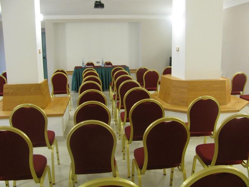 صورة الفندق 7