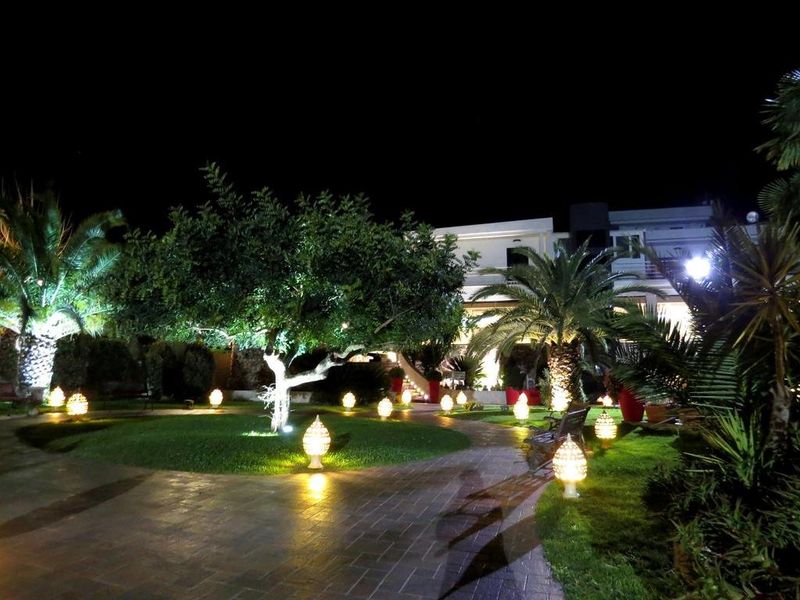 صورة الفندق 22