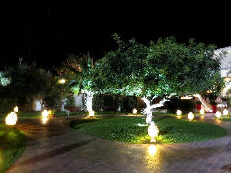 صورة الفندق 23