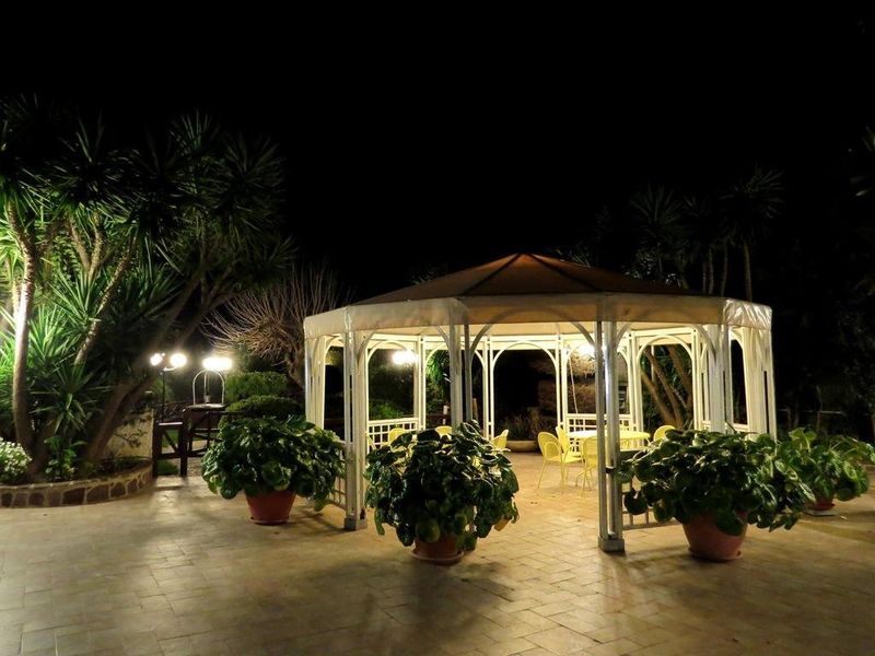 صورة الفندق 24