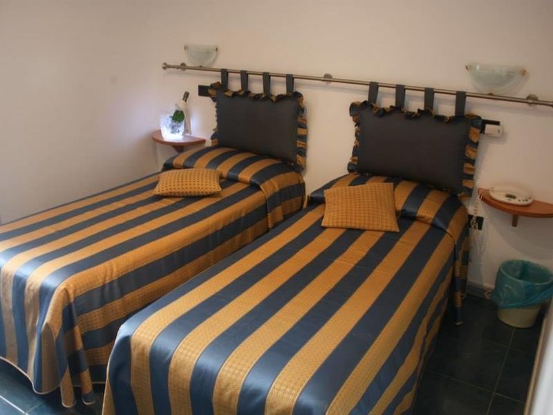 صورة الفندق 7