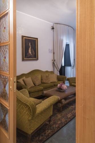صورة الفندق 9