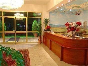 صورة الفندق 12