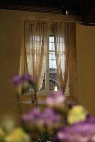 صورة الفندق 12
