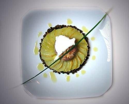 صورة الفندق 16