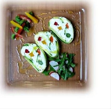 صورة الفندق 3