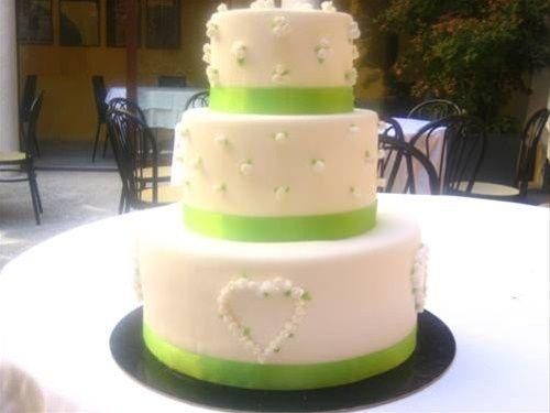 صورة الفندق 8