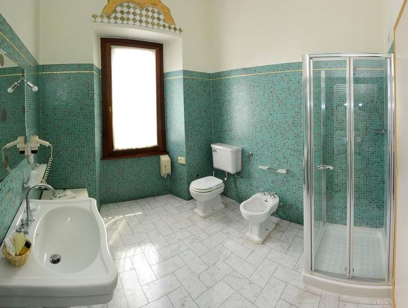 صورة الفندق 10