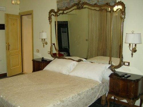 صورة الفندق 3