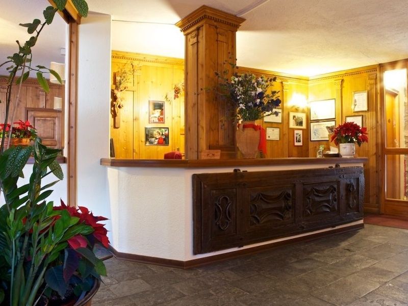 Hotel Photo 17
