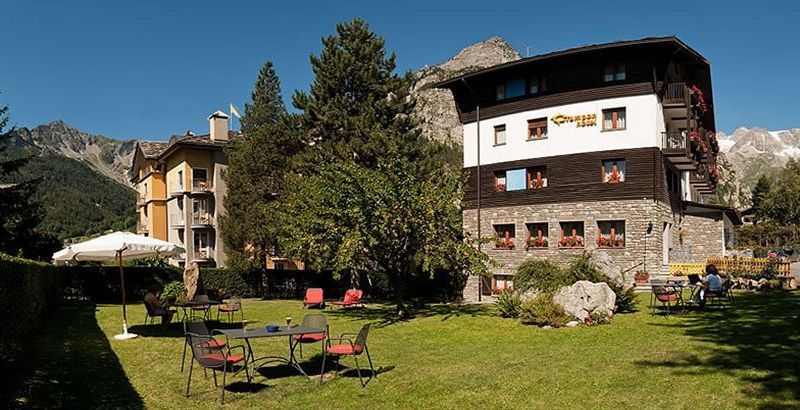 Hotel Photo 23