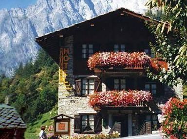 Hotel Photo 24