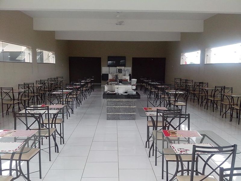 صورة الفندق 12