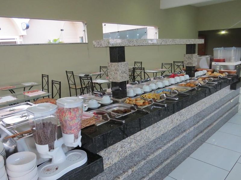 صورة الفندق 9