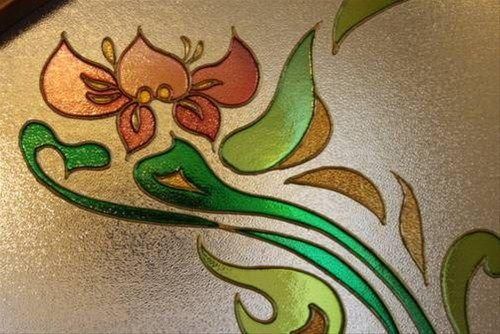 صورة الفندق 15