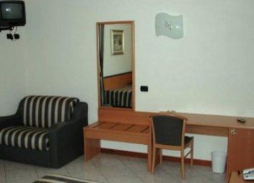 صورة الفندق 9