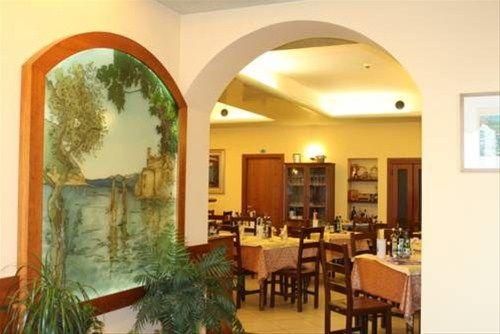 صورة الفندق 10