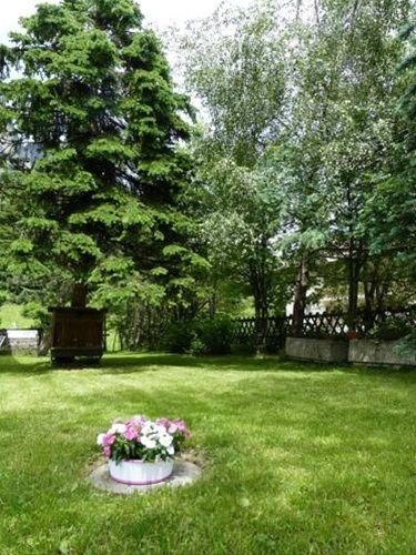 صورة الفندق 13