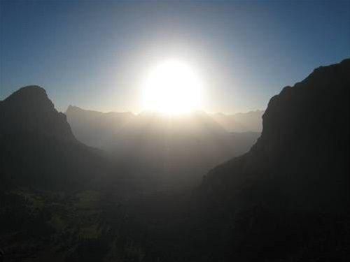 صورة الفندق 15