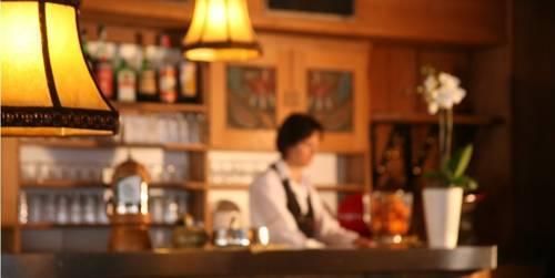 酒店图片 11