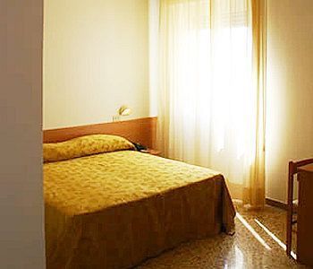 صورة الفندق 1