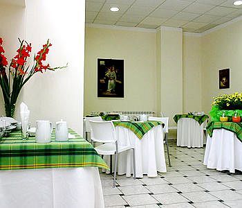 صورة الفندق 12
