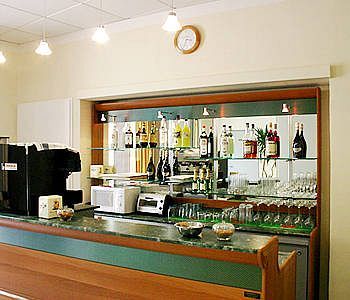 صورة الفندق 15