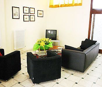 صورة الفندق 6