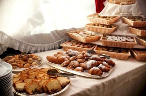 صورة الفندق 18
