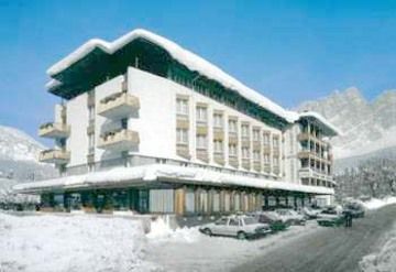 صورة الفندق 24