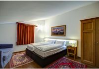 Отзывы Hotel Villa Alpina, 3 звезды