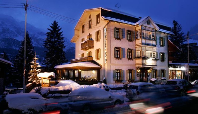 Hotel Photo 24