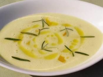صورة الفندق 9