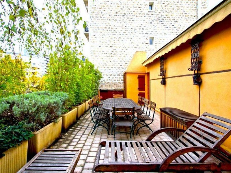 Hotel Photo 24