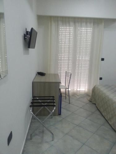 صورة الفندق 11