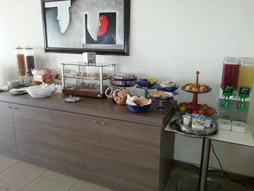 صورة الفندق 5