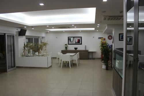 صورة الفندق 7