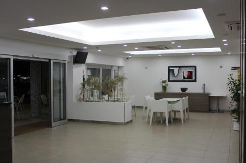 صورة الفندق 8