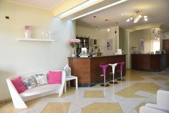 صورة الفندق 15