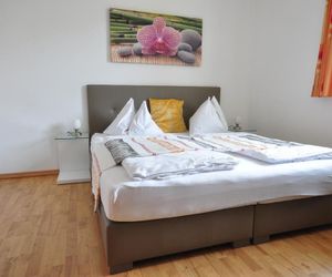 Appartements – Pension Peter St. Kanzian Austria