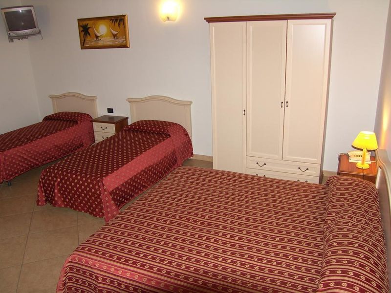 صورة الفندق 1