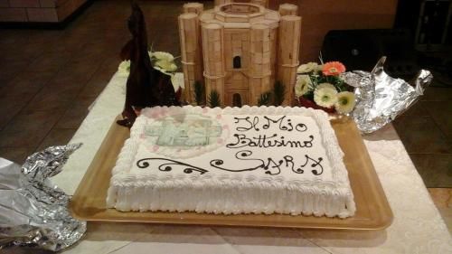صورة الفندق 7