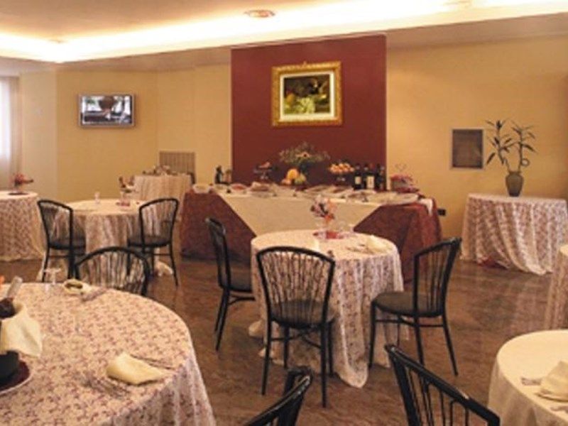 صورة الفندق 15