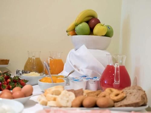 صورة الفندق 5