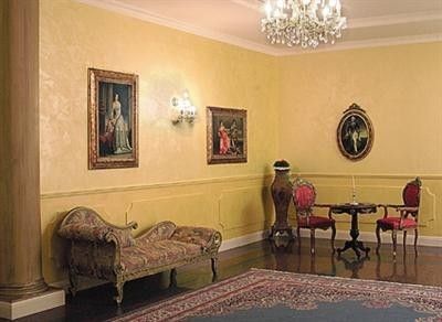 صورة الفندق 7