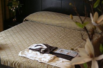 صورة الفندق 4