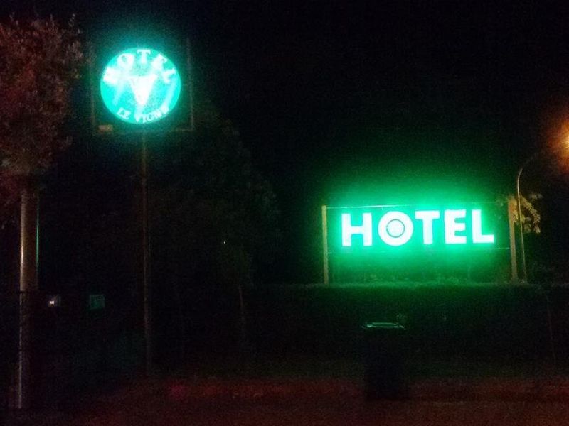 Hotel Photo 18