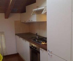 Comoapartments Como Italy