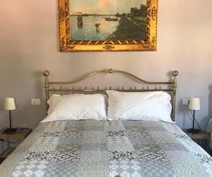 B&B Borghi Como Italy
