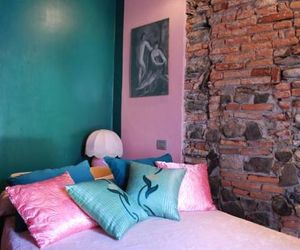 B&B Storico Como Italy